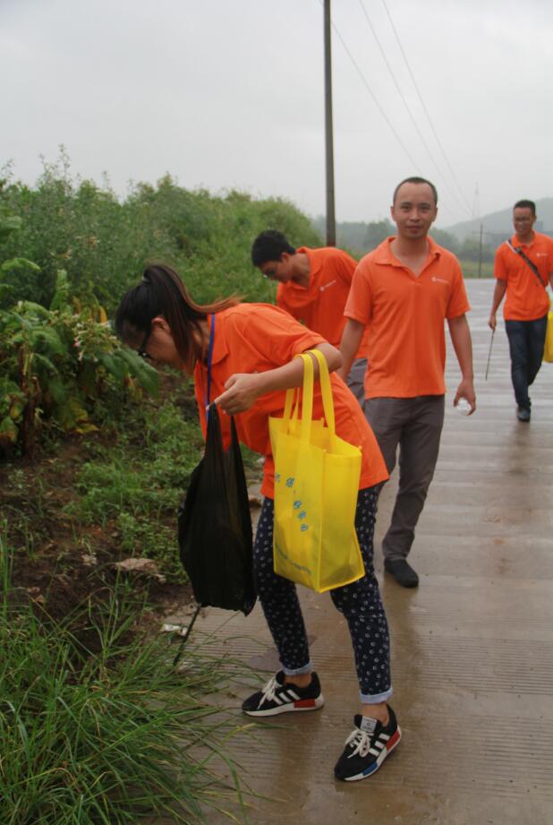 QQ截圖20170406100947