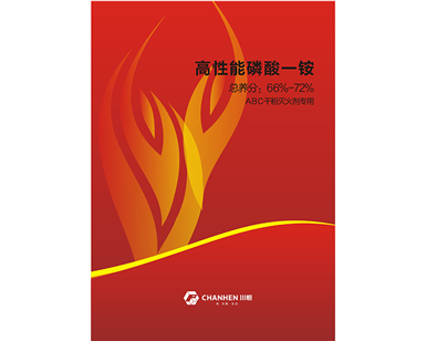 δ��(bi��o)�}-6