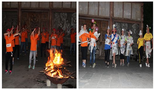 光影魔術(shù)手拼圖2