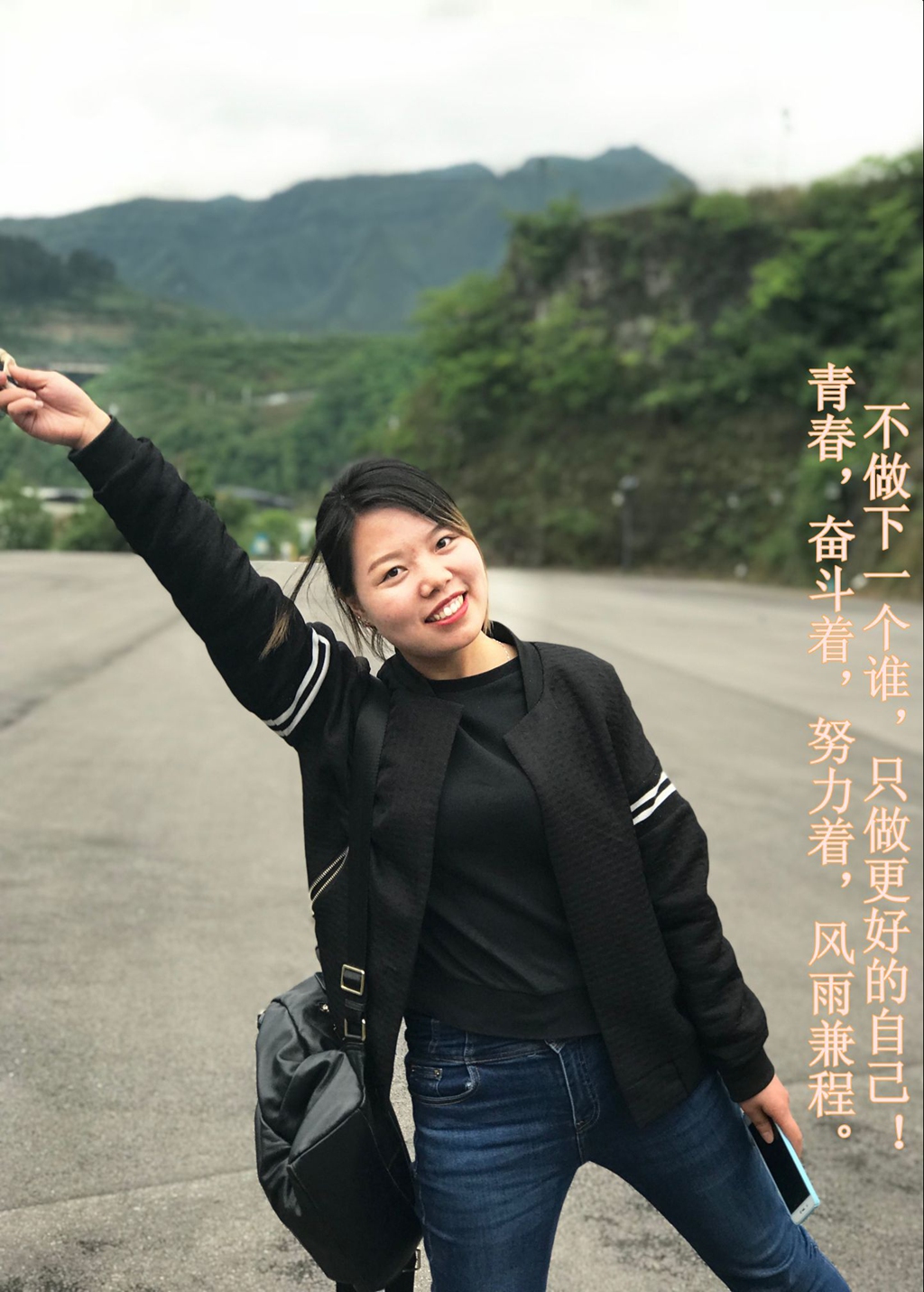 張均仙_副本_副本