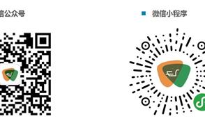 “川恒集采”，互聯(lián)網(wǎng)時(shí)代的供應(yīng)鏈創(chuàng)新