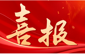 川恒·微資訊 | 榮登雙榜前列！川恒股份榮膺貴州民企100強第7、制造業(yè)20強第4